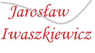 Jarosław